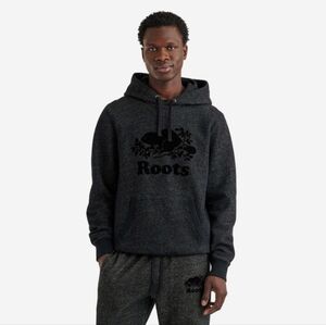 Roots Men's Kanga Hoodie